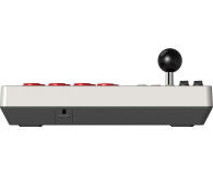 8BitDo Arcade Stick 2.4G PC/NS - 1123846 - zdjęcie 4